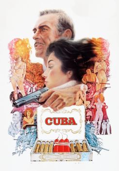 Cuba