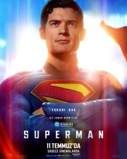 movie_img