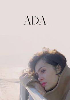 Ada