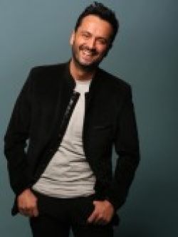 Onur Şan