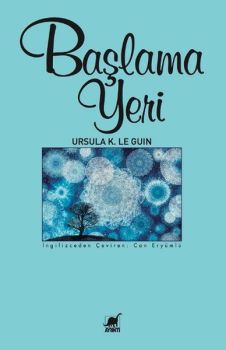 Başlama Yeri
