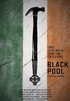 Black Pool