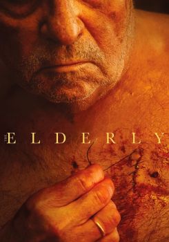 The Elderly