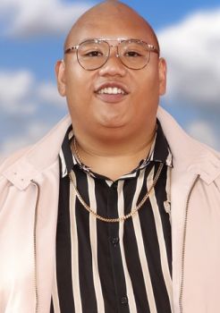 Jacob Batalon