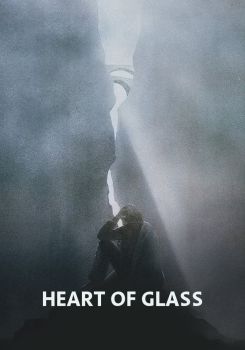 Heart of Glass