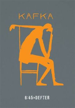 Kafka Defteri - Küçük Boy