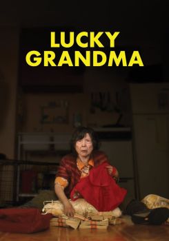 Lucky Grandma