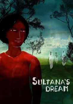 Sultana's Dream