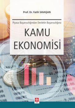 Kamu Ekonomisi