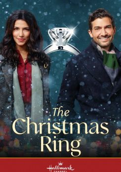 The Christmas Ring
