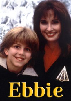 Ebbie