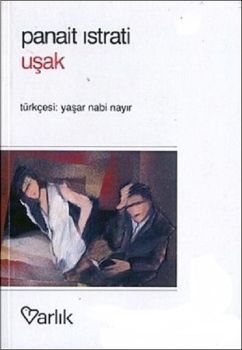 Uşak