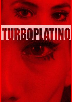 Turboplatino