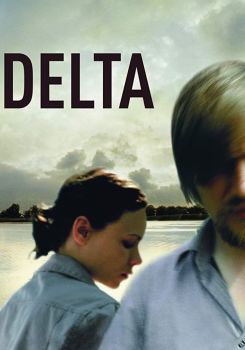 Delta