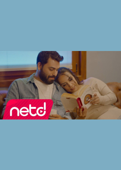 Seda Tripkolic feat. Güven Yüreyi - Gözleri Var Ya