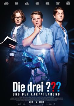 movie_img