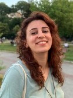 Jiyan Uçar