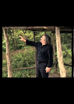 Volkan Konak - Mimoza Çiçeğim