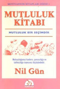 Mutluluk Kitabı