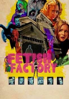 Fetish Factory