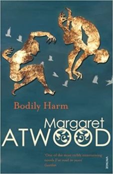 Bodily Harm