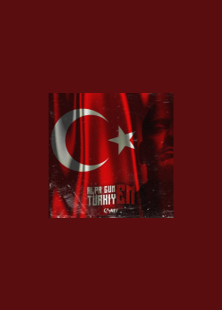 Türkiy EM
