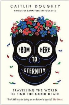 From Here to Eternity