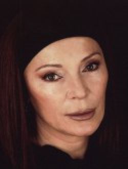 Işık Yenersu