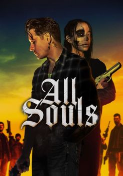 All Souls