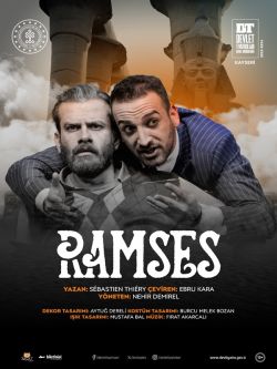RAMSES