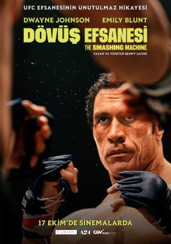 movie_img