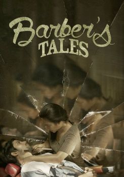 Barber's Tales