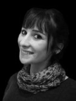 Perihan Çelik