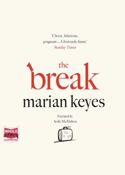 The Break