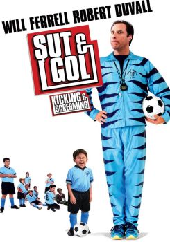 Şut ve Gol