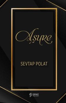 Aşure