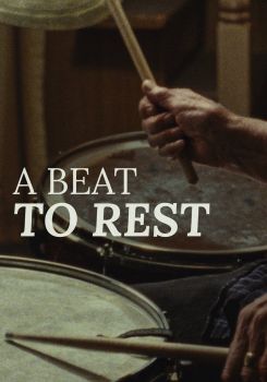 A Beat to Rest