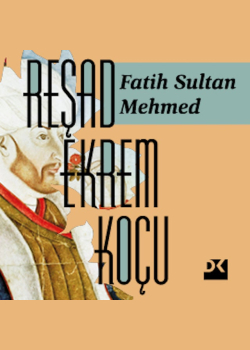 Fatih Sultan Mehmed