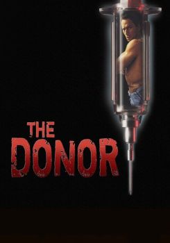 The Donor