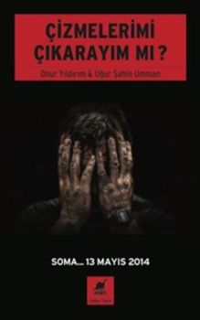 Çizmelerimi Çıkarayım Mı?