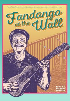 Fandango at the Wall