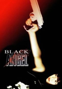 Black Angel