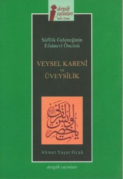 Veysel Kareni ve Üveysilik