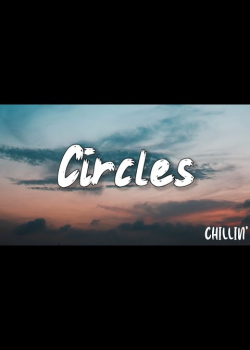 Post Malone - Circles