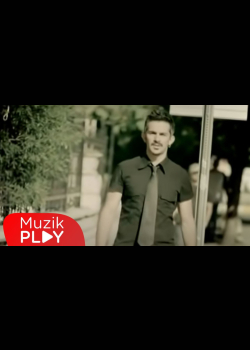 Kargo - Yıldızların Altında (Official Video)