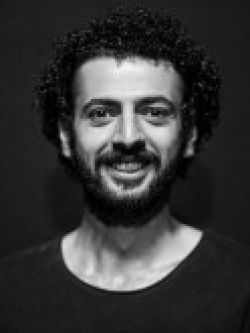 Oğuzhan Vartolioğlu