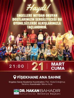Ali Baba ve Kırk Haramiler