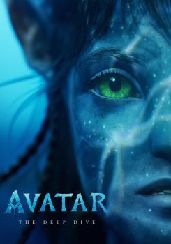 Avatar: The Deep Dive - A Special Edition of 20/20