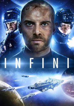 Infini