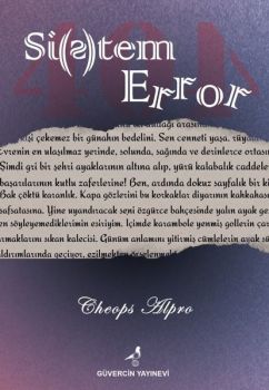 Sistem Error